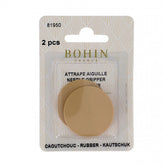 Bohin 81950
 Needle Grabber For Gripping 2 Ct